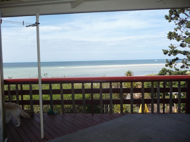 Lot 51/ , No 91 Sultana Point Road, SULTANA POINT via, Edithburgh SA 5583