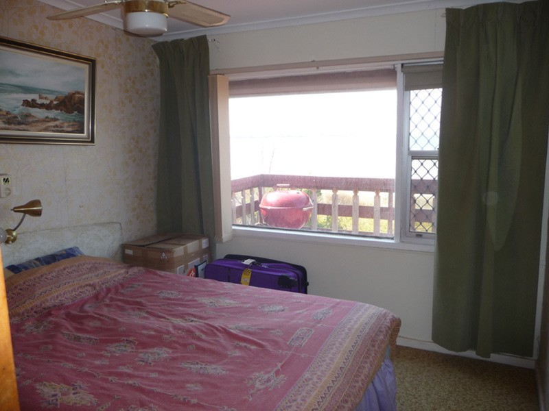 Lot 51/ , No 91 Sultana Point Road, SULTANA POINT via, Edithburgh SA 5583