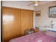 Lot 51/ , No 91 Sultana Point Road, SULTANA POINT via, Edithburgh SA 5583
