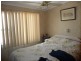Lot 51/ , No 91 Sultana Point Road, SULTANA POINT via, Edithburgh SA 5583