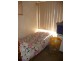 Lot 51/ , No 91 Sultana Point Road, SULTANA POINT via, Edithburgh SA 5583