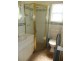 Lot 51/ , No 91 Sultana Point Road, SULTANA POINT via, Edithburgh SA 5583