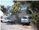 Lot 51/ , No 91 Sultana Point Road, SULTANA POINT via, Edithburgh SA 5583
