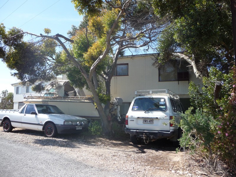 Lot 51/ , No 91 Sultana Point Road, SULTANA POINT via, Edithburgh SA 5583