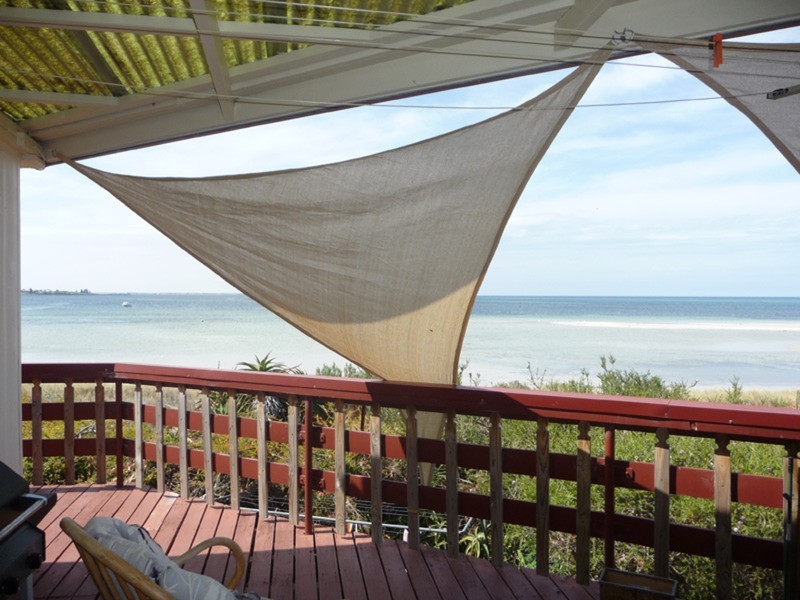 Lot 51/ , No 91 Sultana Point Road, SULTANA POINT via, Edithburgh SA 5583