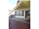 Lot 51/ , No 91 Sultana Point Road, SULTANA POINT via, Edithburgh SA 5583