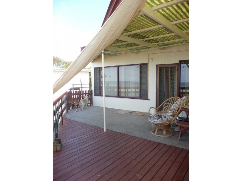 Lot 51/ , No 91 Sultana Point Road, SULTANA POINT via, Edithburgh SA 5583