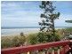 Lot 51/ , No 91 Sultana Point Road, SULTANA POINT via, Edithburgh SA 5583