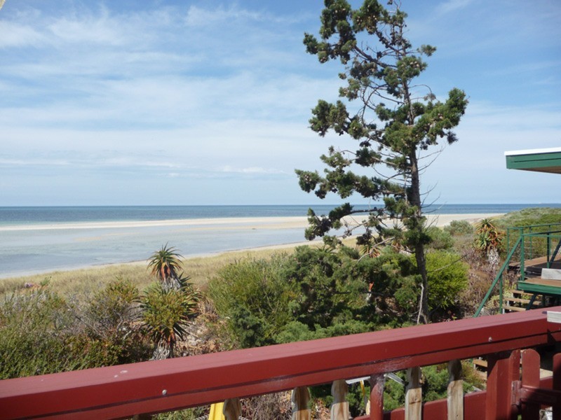 Lot 51/ , No 91 Sultana Point Road, SULTANA POINT via, Edithburgh SA 5583