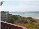 Lot 51/ , No 91 Sultana Point Road, SULTANA POINT via, Edithburgh SA 5583