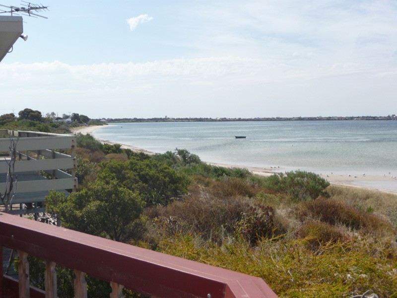 Lot 51/ , No 91 Sultana Point Road, SULTANA POINT via, Edithburgh SA 5583