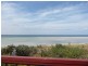 Lot 51/ , No 91 Sultana Point Road, SULTANA POINT via, Edithburgh SA 5583