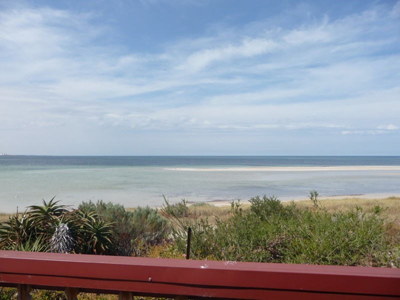 Lot 51/ , No 91 Sultana Point Road, SULTANA POINT via, Edithburgh SA 5583