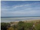 Lot 51/ , No 91 Sultana Point Road, SULTANA POINT via, Edithburgh SA 5583