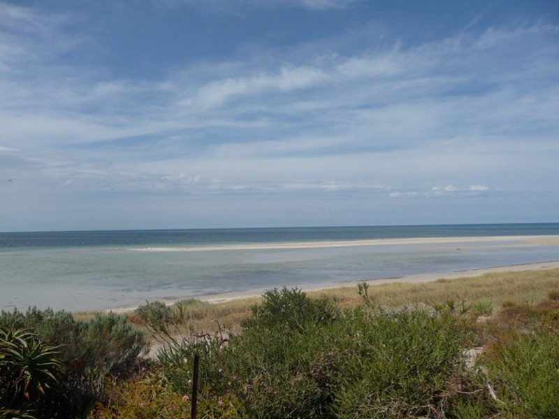 Lot 51/ , No 91 Sultana Point Road, SULTANA POINT via, Edithburgh SA 5583