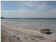 Lot 51/ , No 91 Sultana Point Road, SULTANA POINT via, Edithburgh SA 5583