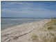 Lot 51/ , No 91 Sultana Point Road, SULTANA POINT via, Edithburgh SA 5583