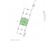 Lot 51/ , No 91 Sultana Point Road, SULTANA POINT via, Edithburgh SA 5583