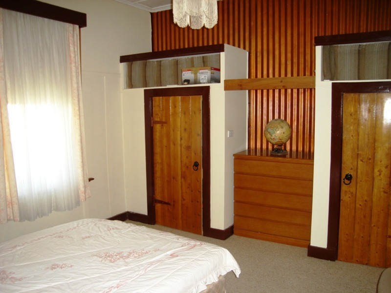 8 Third Street, Warooka SA 5577