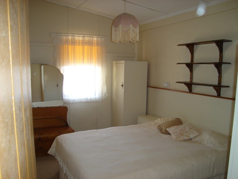 8 Third Street, Warooka SA 5577