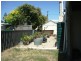 8 Third Street, Warooka SA 5577