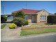 15 Elizabeth Street, Yorketown SA 5576