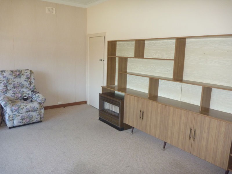 15 Elizabeth Street, Yorketown SA 5576