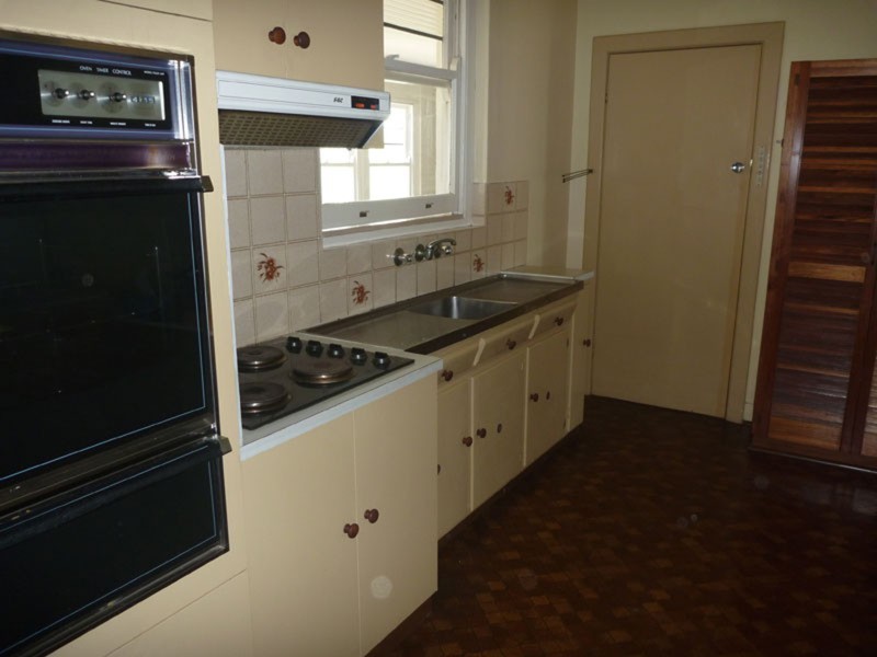 15 Elizabeth Street, Yorketown SA 5576