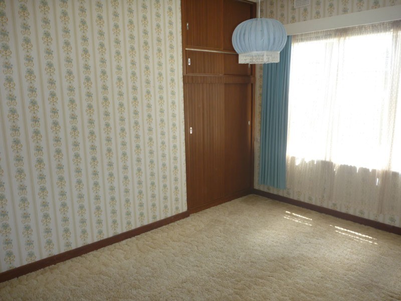 15 Elizabeth Street, Yorketown SA 5576