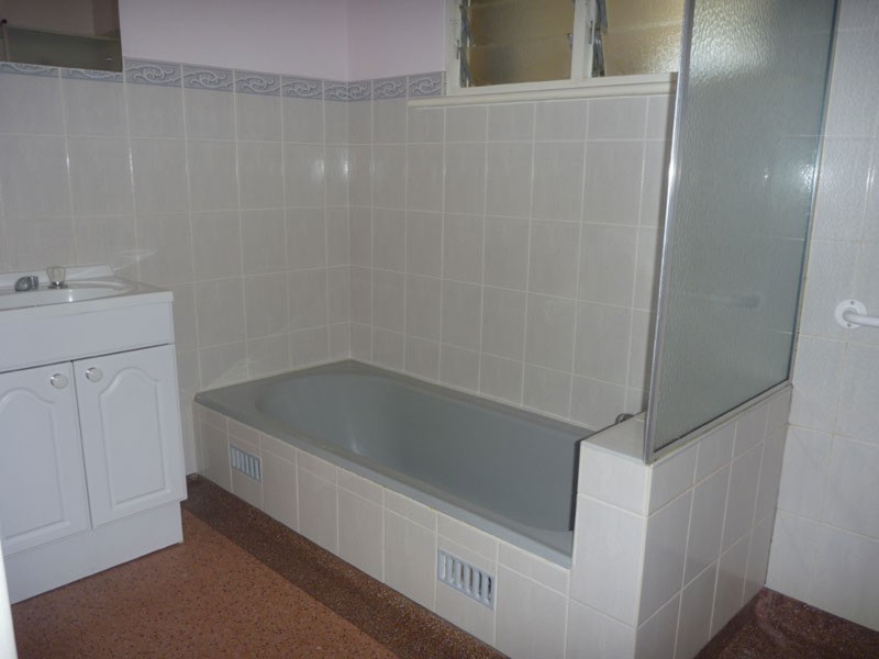 15 Elizabeth Street, Yorketown SA 5576