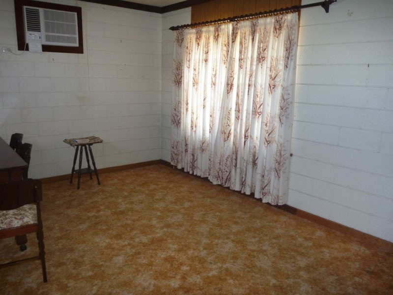 15 Elizabeth Street, Yorketown SA 5576