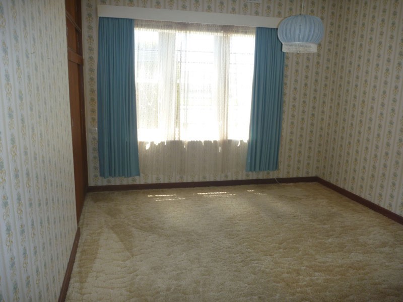 15 Elizabeth Street, Yorketown SA 5576