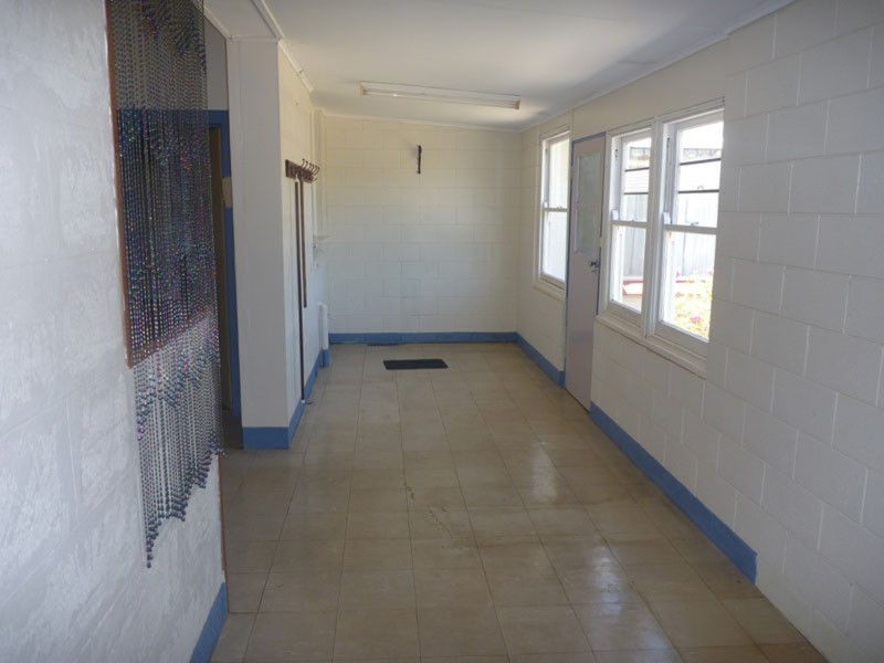 15 Elizabeth Street, Yorketown SA 5576