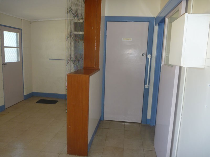 15 Elizabeth Street, Yorketown SA 5576