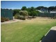 15 Elizabeth Street, Yorketown SA 5576