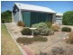 15 Elizabeth Street, Yorketown SA 5576