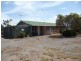 6747 St Vincent Highway, Edithburgh SA 5583
