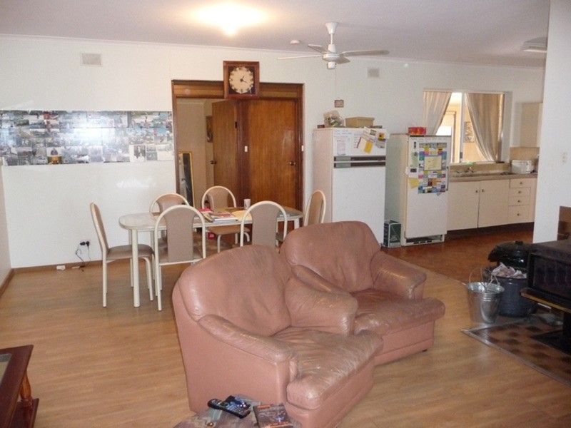 6747 St Vincent Highway, Edithburgh SA 5583