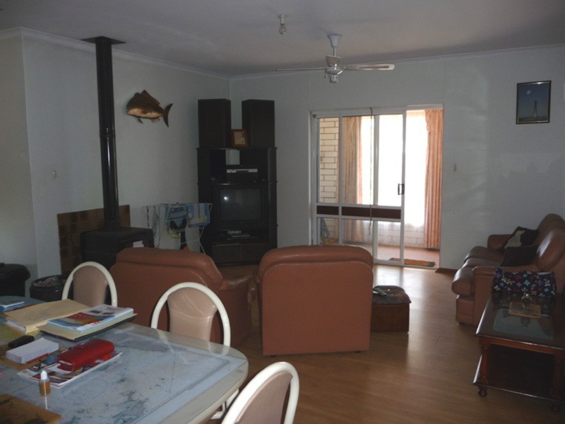 6747 St Vincent Highway, Edithburgh SA 5583