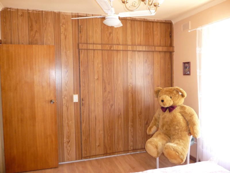 6747 St Vincent Highway, Edithburgh SA 5583