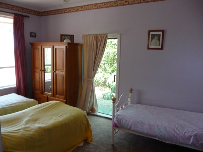 6747 St Vincent Highway, Edithburgh SA 5583