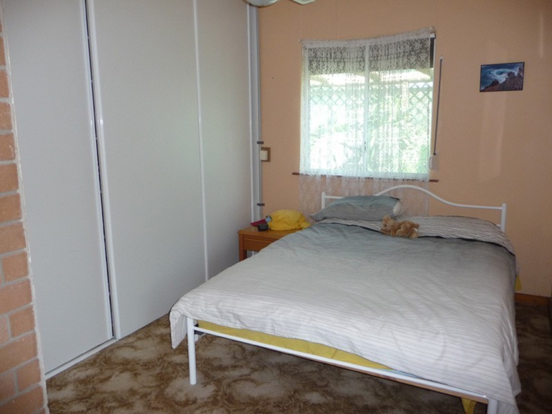 6747 St Vincent Highway, Edithburgh SA 5583