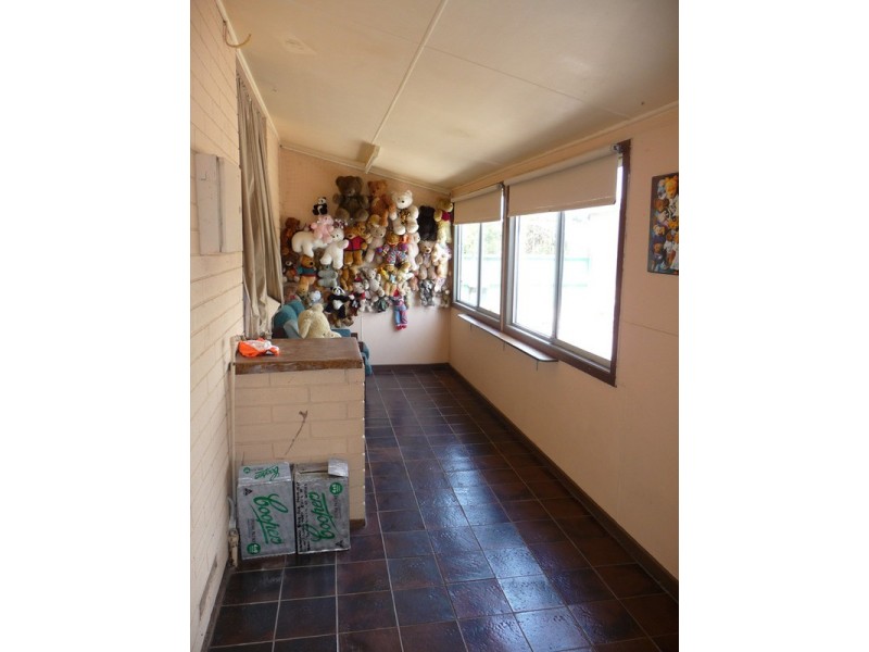 6747 St Vincent Highway, Edithburgh SA 5583