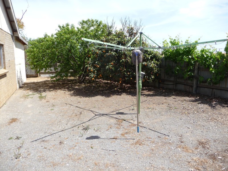 6747 St Vincent Highway, Edithburgh SA 5583