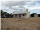 1595 Goldsmith Beach Road, Edithburgh SA 5583