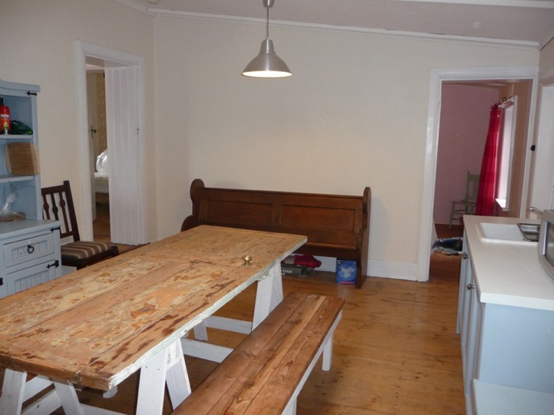 1595 Goldsmith Beach Road, Edithburgh SA 5583