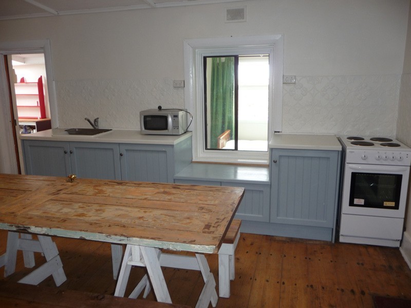 1595 Goldsmith Beach Road, Edithburgh SA 5583