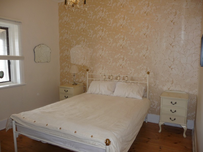 1595 Goldsmith Beach Road, Edithburgh SA 5583