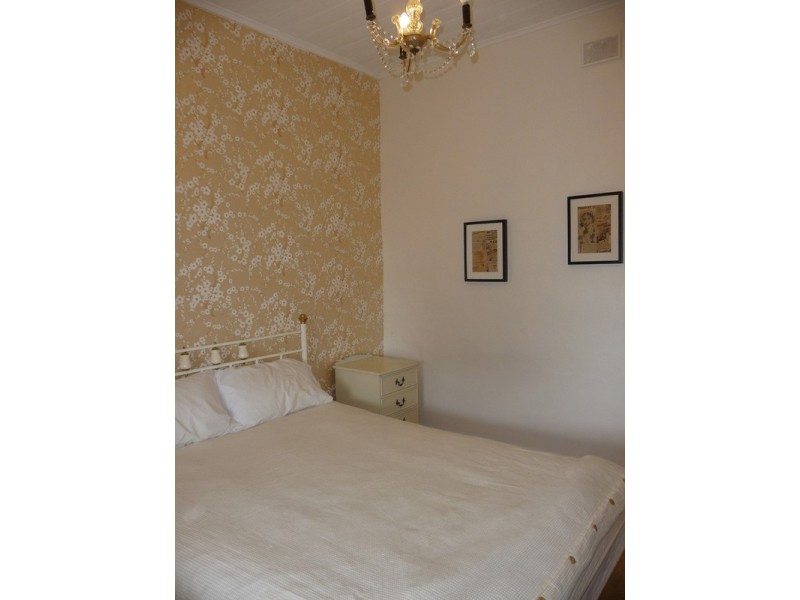 1595 Goldsmith Beach Road, Edithburgh SA 5583