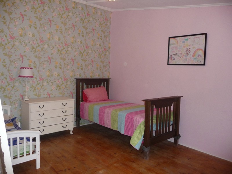 1595 Goldsmith Beach Road, Edithburgh SA 5583